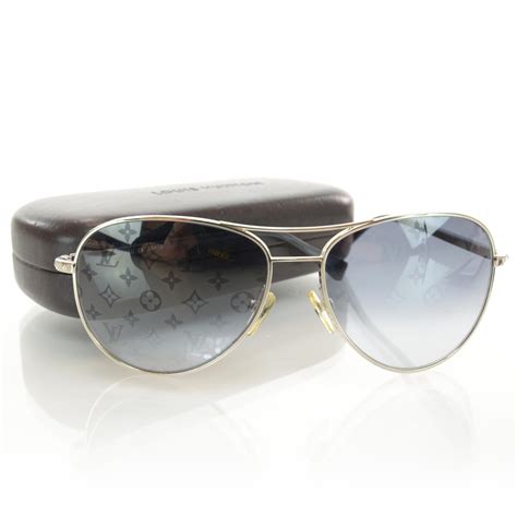 louis vuitton aviator sunglasses men|lv glasses for men.